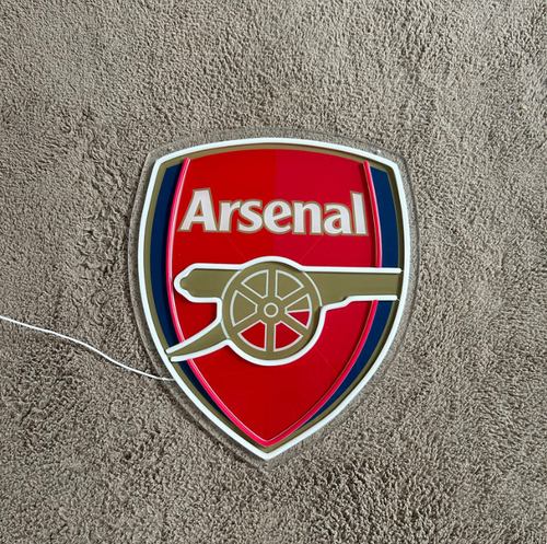 Arsenal FC
