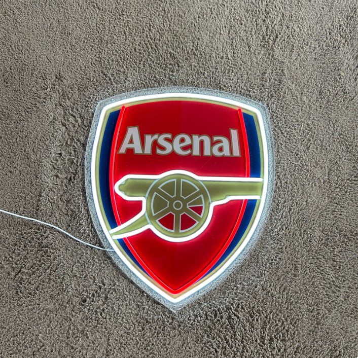Arsenal FC