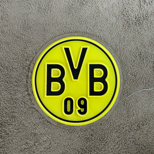 BVB
