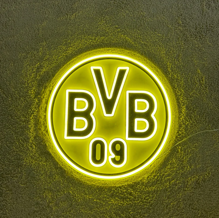 BVB