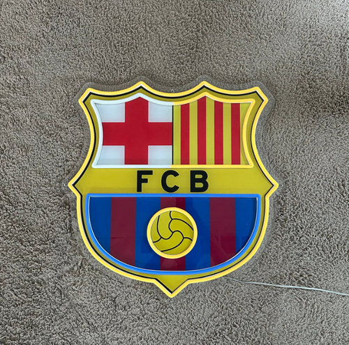 FC Barcelona