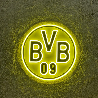 BVB