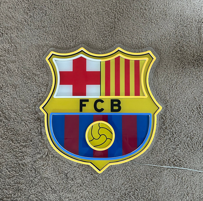 FC Barcelona