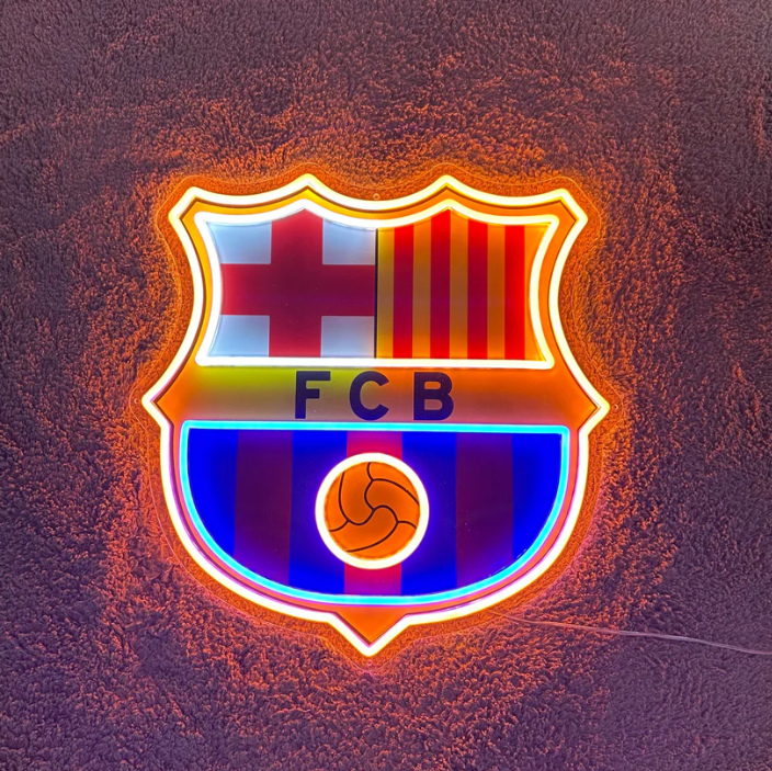 FC Barcelona