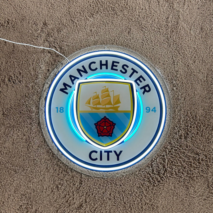 Manchester City
