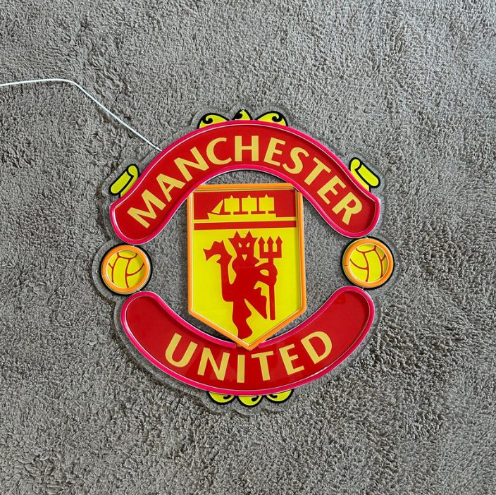 Manchester United